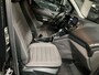 Ford Transit Connect 1.5 EcoBlue L2 Limited 120pk | Adaptive cruise control | Xenon | Stoelverwarming | Camera