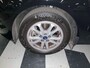 Ford Transit Connect 1.5 EcoBlue L2 Limited 120pk | Adaptive cruise control | Xenon | Stoelverwarming | Camera