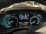 Ford Transit Connect 1.5 EcoBlue L2 Limited 120pk | Adaptive cruise control | Xenon | Stoelverwarming | Camera