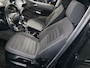 Ford Transit Connect 1.5 EcoBlue L2 Limited 120pk | Adaptive cruise control | Xenon | Stoelverwarming | Camera