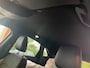 Ford Kuga 2.5 PHEV ST-Line X | Adaptive cruise control | 19 inch + rode remklauwen | Winter Pack | Head up Display | Bang&Olufsen | Half leder