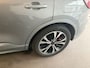Ford Kuga 2.5 PHEV ST-Line X | Adaptive cruise control | 19 inch + rode remklauwen | Winter Pack | Head up Display | Bang&Olufsen | Half leder