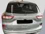 Ford Kuga 2.5 PHEV ST-Line X | Adaptive cruise control | 19 inch + rode remklauwen | Winter Pack | Head up Display | Bang&Olufsen | Half leder
