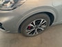 Ford Kuga 2.5 PHEV ST-Line X | Adaptive cruise control | 19 inch + rode remklauwen | Winter Pack | Head up Display | Bang&Olufsen | Half leder