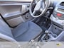 Toyota Aygo 1.0-12V 5Drs