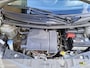 Toyota Aygo 1.0-12V 5Drs