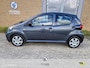 Toyota Aygo 1.0-12V 5Drs