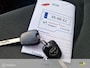 Toyota Aygo 1.0-12V 5Drs