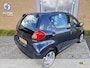 Toyota Aygo 1.0-12V 5Drs