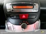 Toyota Aygo 1.0-12V 5Drs