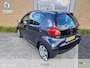 Toyota Aygo 1.0-12V 5Drs