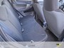 Toyota Aygo 1.0-12V 5Drs