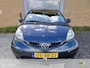 Toyota Aygo 1.0-12V 5Drs
