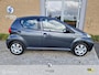 Toyota Aygo 1.0-12V 5Drs