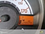 Toyota Aygo 1.0-12V 5Drs