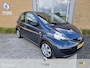 Toyota Aygo 1.0-12V 5Drs