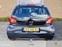 Toyota Aygo 1.0-12V 5Drs