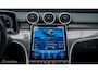 Mercedes-Benz C-klasse Estate 300 e AMG Line, Burmester, trekh