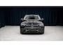Mercedes-Benz C-klasse Estate 300 e AMG Line, Burmester, trekh