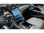 Mercedes-Benz C-klasse Estate 300 e AMG Line, Burmester, trekh