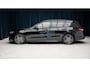 Mercedes-Benz C-klasse Estate 300 e AMG Line, Burmester, trekh