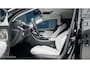 Mercedes-Benz C-klasse Estate 300 e AMG Line, Burmester, trekh