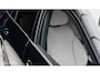 Mercedes-Benz C-klasse Estate 300 e AMG Line, Burmester, trekh