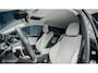 Mercedes-Benz C-klasse Estate 300 e AMG Line, Burmester, trekh