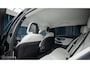 Mercedes-Benz C-klasse Estate 300 e AMG Line, Burmester, trekh