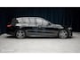Mercedes-Benz C-klasse Estate 300 e AMG Line, Burmester, trekh