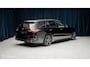 Mercedes-Benz C-klasse Estate 300 e AMG Line, Burmester, trekh