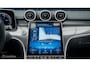Mercedes-Benz C-klasse Estate 300 e AMG Line, Burmester, trekh