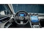 Mercedes-Benz C-klasse Estate 300 e AMG Line, Burmester, trekh