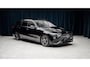 Mercedes-Benz C-klasse Estate 300 e AMG Line, Burmester, trekh