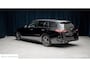 Mercedes-Benz C-klasse Estate 300 e AMG Line, Burmester, trekh