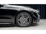 Mercedes-Benz C-klasse Estate 300 e AMG Line, Burmester, trekh