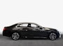 Mercedes-Benz E-klasse 300e AVANTGARDE ** LED, DISTR, SPIEGEL, DODE HOEK, KEYLESS, AMBIENTE ** 1e EIG - € 21.000,= onder NP - UNFALLFREI ** ** INFORMEER OOK NAAR ONZE AANTREKKELIJKE FINANCIAL-LEASE TARIEVEN **