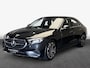 Mercedes-Benz E-klasse 300e AVANTGARDE ** LED, DISTR, SPIEGEL, DODE HOEK, KEYLESS, AMBIENTE ** 1e EIG - € 21.000,= onder NP - UNFALLFREI ** ** INFORMEER OOK NAAR ONZE AANTREKKELIJKE FINANCIAL-LEASE TARIEVEN **