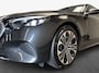 Mercedes-Benz E-klasse 300e AVANTGARDE ** LED, DISTR, SPIEGEL, DODE HOEK, KEYLESS, AMBIENTE ** 1e EIG - € 21.000,= onder NP - UNFALLFREI ** ** INFORMEER OOK NAAR ONZE AANTREKKELIJKE FINANCIAL-LEASE TARIEVEN **