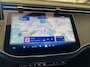 Mercedes-Benz E-klasse 300e AVANTGARDE ** LED, DISTR, SPIEGEL, DODE HOEK, KEYLESS, AMBIENTE ** 1e EIG - € 21.000,= onder NP - UNFALLFREI ** ** INFORMEER OOK NAAR ONZE AANTREKKELIJKE FINANCIAL-LEASE TARIEVEN **