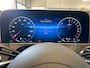 Mercedes-Benz E-klasse 300e AVANTGARDE ** LED, DISTR, SPIEGEL, DODE HOEK, KEYLESS, AMBIENTE ** 1e EIG - € 21.000,= onder NP - UNFALLFREI ** ** INFORMEER OOK NAAR ONZE AANTREKKELIJKE FINANCIAL-LEASE TARIEVEN **