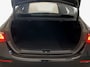 Mercedes-Benz E-klasse 300e AVANTGARDE ** LED, DISTR, SPIEGEL, DODE HOEK, KEYLESS, AMBIENTE ** 1e EIG - € 21.000,= onder NP - UNFALLFREI ** ** INFORMEER OOK NAAR ONZE AANTREKKELIJKE FINANCIAL-LEASE TARIEVEN **