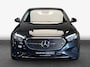 Mercedes-Benz E-klasse 300e AVANTGARDE ** LED, DISTR, SPIEGEL, DODE HOEK, KEYLESS, AMBIENTE ** 1e EIG - € 21.000,= onder NP - UNFALLFREI ** ** INFORMEER OOK NAAR ONZE AANTREKKELIJKE FINANCIAL-LEASE TARIEVEN **