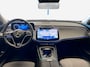 Mercedes-Benz E-klasse 300e AVANTGARDE ** LED, DISTR, SPIEGEL, DODE HOEK, KEYLESS, AMBIENTE ** 1e EIG - € 21.000,= onder NP - UNFALLFREI ** ** INFORMEER OOK NAAR ONZE AANTREKKELIJKE FINANCIAL-LEASE TARIEVEN **