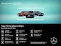 Mercedes-Benz E-klasse 300e AVANTGARDE ** LED, DISTR, SPIEGEL, DODE HOEK, KEYLESS, AMBIENTE ** 1e EIG - € 21.000,= onder NP - UNFALLFREI ** ** INFORMEER OOK NAAR ONZE AANTREKKELIJKE FINANCIAL-LEASE TARIEVEN **