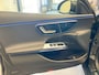 Mercedes-Benz E-klasse 300e AVANTGARDE ** LED, DISTR, SPIEGEL, DODE HOEK, KEYLESS, AMBIENTE ** 1e EIG - € 21.000,= onder NP - UNFALLFREI ** ** INFORMEER OOK NAAR ONZE AANTREKKELIJKE FINANCIAL-LEASE TARIEVEN **