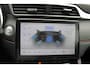 MG ZS MG EV Standard Range Luxury 50 kWh | Achteruitrijcamera 360 graden | Apple Carplay/Android Auto|telefoonintegratie premium | Metaalkleur