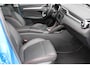 MG ZS MG EV Standard Range Luxury 50 kWh | Achteruitrijcamera 360 graden | Apple Carplay/Android Auto|telefoonintegratie premium | Metaalkleur