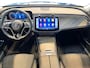 Mercedes-Benz E-klasse 300e AVANTGARDE ** LED, DISTR, DODE HOEK, MB PATTERN, AMBIENTE ** 1e EIG - € 21.000,= onder NP - UNFALLFREI ** ** INFORMEER OOK NAAR ONZE AANTREKKELIJKE FINANCIAL-LEASE TARIEVEN **
