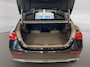 Mercedes-Benz E-klasse 300e AVANTGARDE ** LED, DISTR, DODE HOEK, MB PATTERN, AMBIENTE ** 1e EIG - € 21.000,= onder NP - UNFALLFREI ** ** INFORMEER OOK NAAR ONZE AANTREKKELIJKE FINANCIAL-LEASE TARIEVEN **